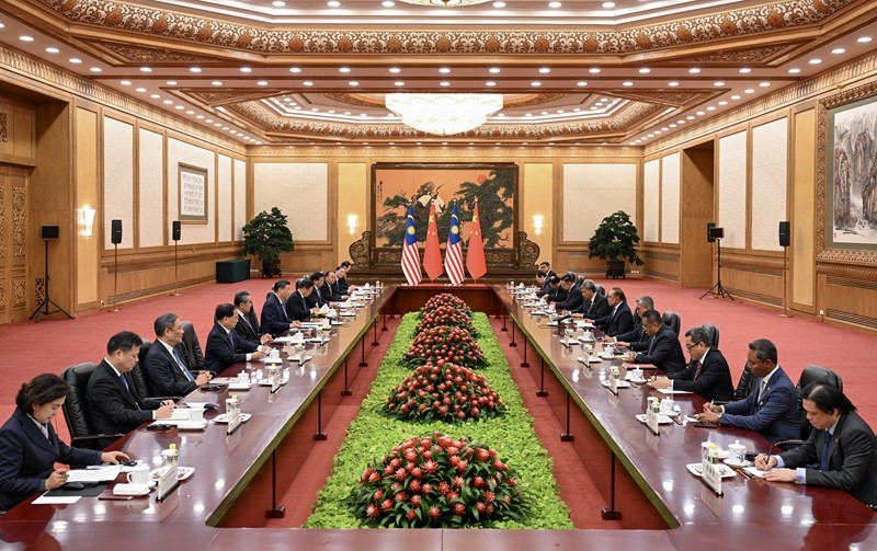 C:\Users\Administrator\Desktop\2024.11.11习近平会见马来西亚总理安瓦尔\2.jpg