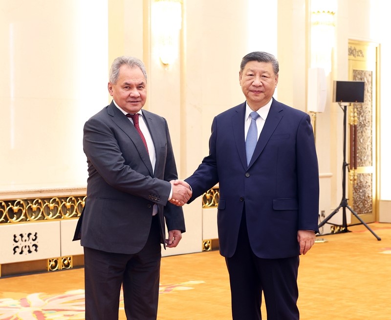 C:\Users\Administrator\Desktop\2025.3.3习近平会见俄罗斯联邦安全会议秘书绍伊古\1.jpg