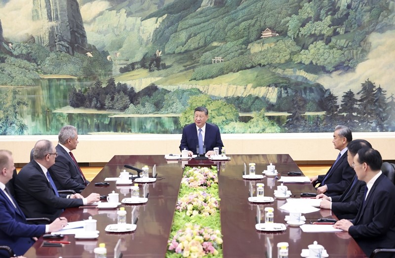 C:\Users\Administrator\Desktop\2025.3.3习近平会见俄罗斯联邦安全会议秘书绍伊古\2.jpg