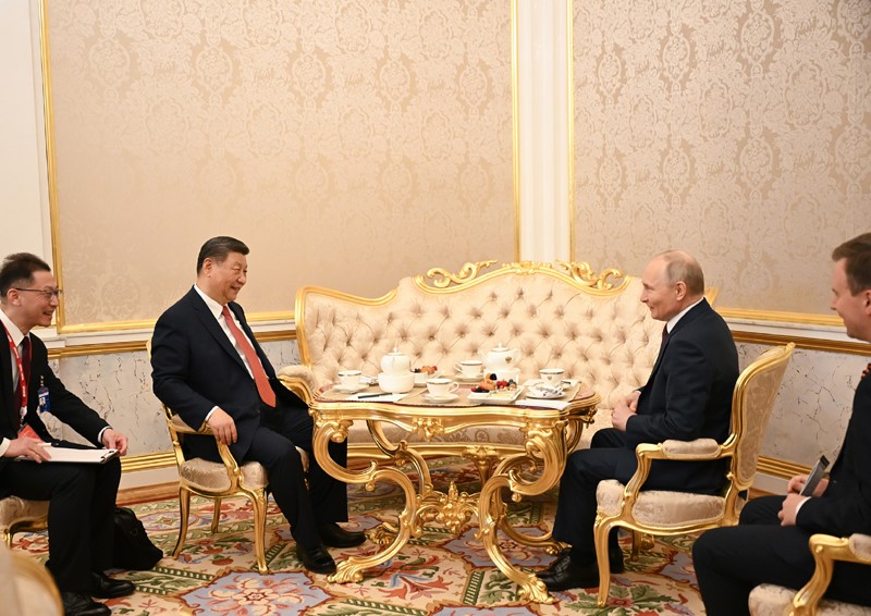 C:\Users\Administrator\Desktop\2025.5.9习近平同俄罗斯总统普京茶叙\1.jpg